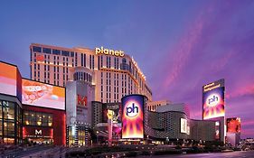 Planet Hollywood Resort & Casino